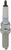 NGK SPARK PLUGS - 96956 - Spark Plug - LMAR7DI-10