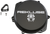 REKLUSE - RMS-327 - Clutch Cover - Husaberg