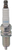 NGK SPARK PLUGS - 93226 - Spark Plug - KR9E-G
