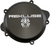 REKLUSE - RMS-331 - Clutch Cover - Husqvarna/KTM