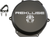 REKLUSE - RMS-332 - Clutch Cover - KTM
