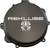 REKLUSE - RMS-336 - Clutch Cover - Husaberg/KTM