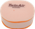 TWIN AIR - 153405 - Standard Air Filter - Suzuki