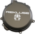REKLUSE - RMS-390 - Clutch Cover - Gas Gas/ Husqvarna/KTM