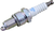 NGK SPARK PLUGS - 2015 - Spark Plug - BPR2ESSOLI