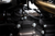 ARLEN NESS - 03-865 - 10 Gauge Transmission Cover - Titanium - M8