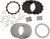 REKLUSE - RMS-2807002 - TorqDrive Clutch Pack - Yamaha