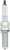 NGK SPARK PLUGS - 92222 - Spark Plug - LMAR9G