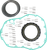 REKLUSE - RMS-2809018 - TorqDrive Clutch Pack Kit