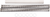 RACE TECH - FRSP S2938085 - Fork Springs - 0.85 kg/mm