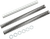 RACE TECH - FRSP S2938090 - Fork Springs - 0.90 kg/mm