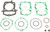 ATHENA - P400210600214 - Top End Gasket Kit - Honda