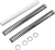 RACE TECH - FRSP S3234100 - Fork Springs - 1.0 kg/mm