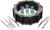 REKLUSE - RMS-2806002 - TorqDrive Clutch Pack - GSXR600/750