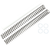RACE TECH - FRSP S3234085 - Fork Springs - 0.85 kg/mm