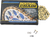 RENTHAL - C277 - 428 R1 - Works Chain - 140 Links
