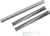 RACE TECH - FRSP S3534100 - Fork Springs - 1.00 kg/mm