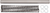 RACE TECH - FRSP S3534080 - Fork Springs - 0.80 kg/mm