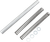 RACE TECH - FRSP S3534085 - Fork Springs - 0.85 kg/mm