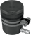 TODD'S CYCLE - UR-2 - Master Cylinder Reservoir - Universal - Black