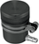 TODD'S CYCLE - UR-2 - Master Cylinder Reservoir - Universal - Black