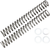 RACE TECH - FRSP S3627095 - Fork Springs - 0.95 kg/mm