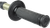 RENTHAL - G197 - Ultra Tacky Dual-Compound Grips - Half Waffle