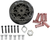 REKLUSE - RMS-7070 - Core Manual Clutch Kit - YZ 250/X