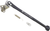TRAIL TECH - 5502-00 - Kickstand - RM-Z 250/450