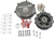 REKLUSE - RMS-7104046 - Clutch Kit