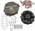 REKLUSE - RMS-7113 - Clutch Kit