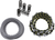 BARNETT - 303-70-20076 - Clutch Kit - GSX-R600/750