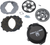 REKLUSE - RMS-7113181 - Core Manual TorqDrive Clutch Kit - Gas Gas/Husqvarna/KTM