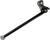 TRAIL TECH - 5402-00 - Kickstand - KX 250/450 F
