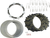 REKLUSE - RMS-6347 - RadiusX Clutch Kit - KLR 650