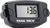 TRAIL TECH - 742-V00-BL - Voltage Meter - Black