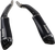 AKRAPOVIC - S-B16SO3-HRAATBL - Mufflers - Titanium