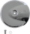 VANCE & HINES - 71090 - Air Cleaner Cover - VO2 Stingray - Chrome