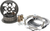 REKLUSE - RMS-7718 - Core EXP 3.0 Clutch