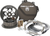 REKLUSE - RMS-7742 - Core EXP 3.0 Clutch