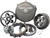 REKLUSE - RMS-7101019 - Core Manual TorqDrive Clutch Kit