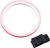 PRO GRIP - PZ5025APFX - Detailing Tape - Fuchsia