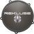 REKLUSE - RMS-300 - Clutch Cover - Gas Gas/ Rieju