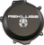 REKLUSE - RMS-335 - Clutch Cover - Husqvarna/Husaberg/KTM