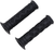 PRO GRIP - PA0699OEGO02 - 699 Superbike Grips - Open Ends - Black