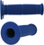 PRO GRIP - PA071400GOBL - Dual Sport 714 Rally Grips - Blue