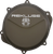 REKLUSE - RMS-0401101 - Clutch Cover - Honda