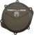 REKLUSE - RMS-0401101 - Clutch Cover - Honda