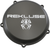 REKLUSE - RMS-302 - Clutch Cover - Gas Gas