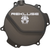 REKLUSE - RMS-342 - Clutch Cover - Kawasaki